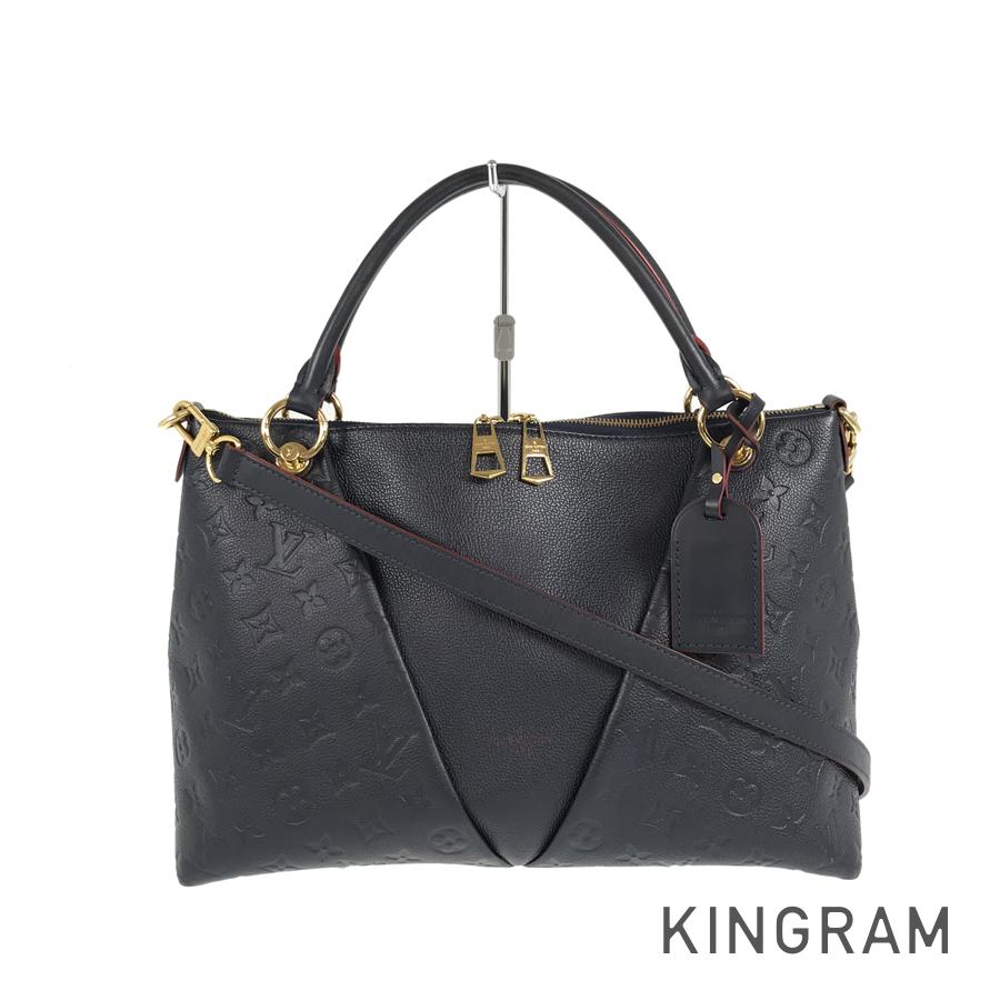 Louis Vuitton V Tote Tote Bags for Women