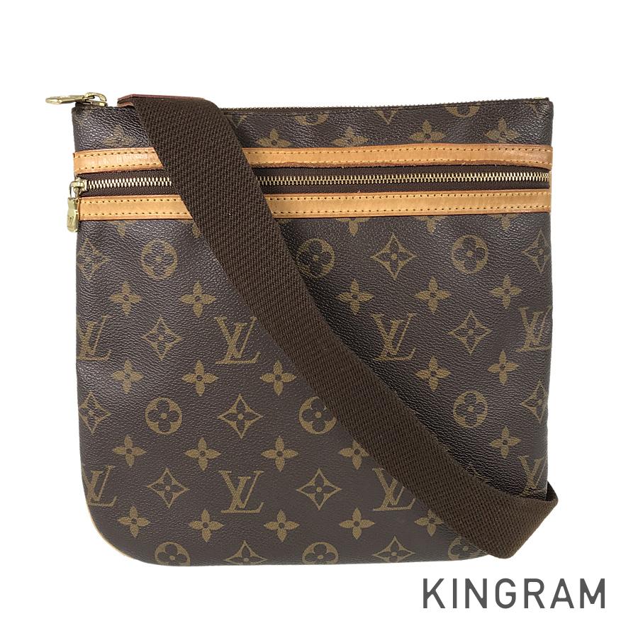 Opinions/reviews of the Boulogne? : r/Louisvuitton