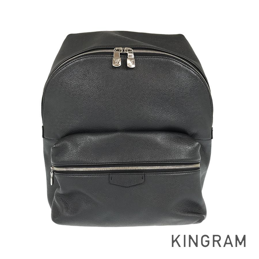 LOUIS VUITTON Backpack Backpack – kingram-japan