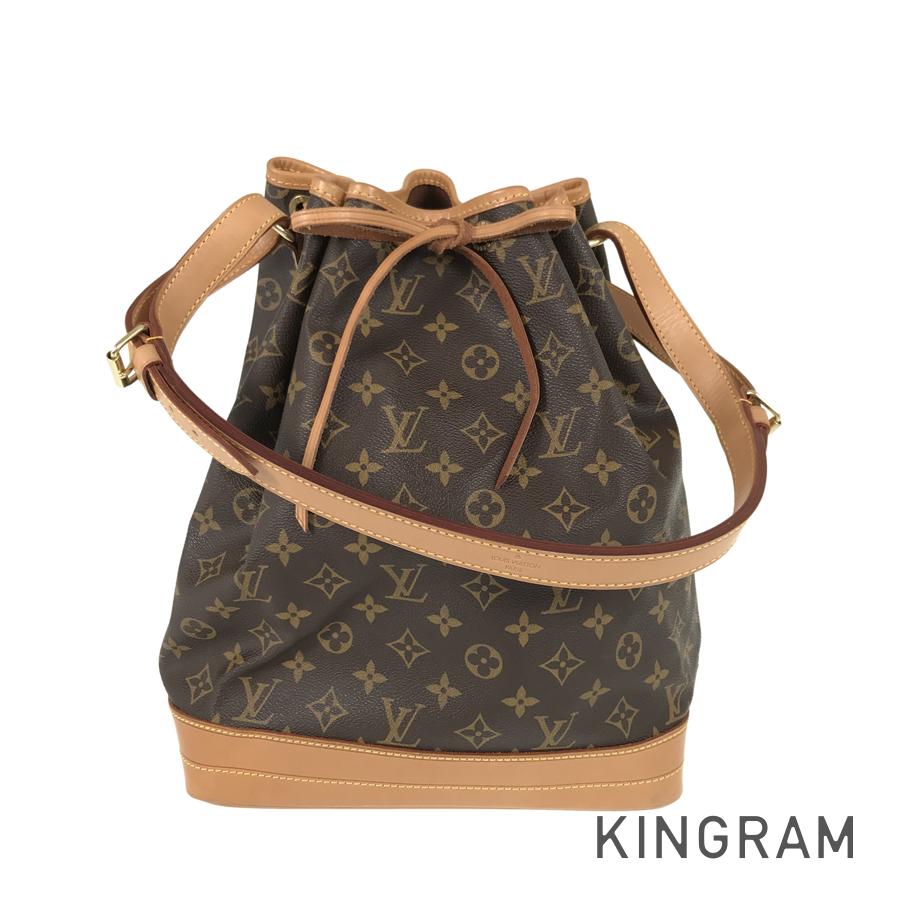 LOUIS VUITTON – kingram-japan