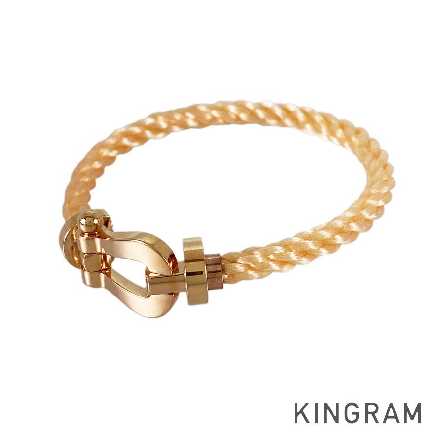 FRED Bracelet – kingram-japan