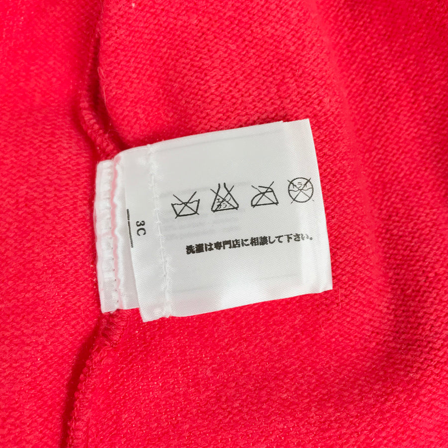CHANEL P37882 Women's Cardigan – kingram-japan