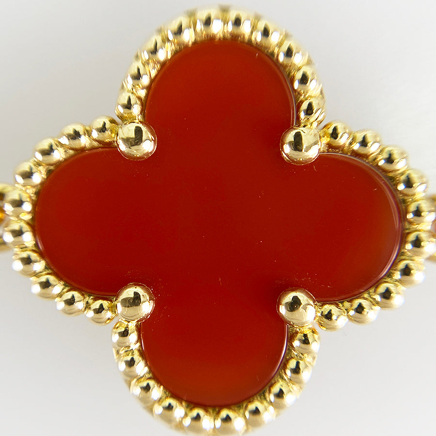 Van Cleef & Arpels – kingram-japan