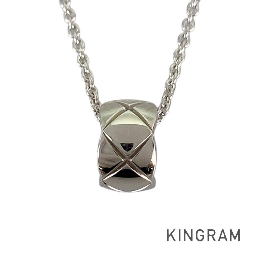 CHANEL – Tagged 