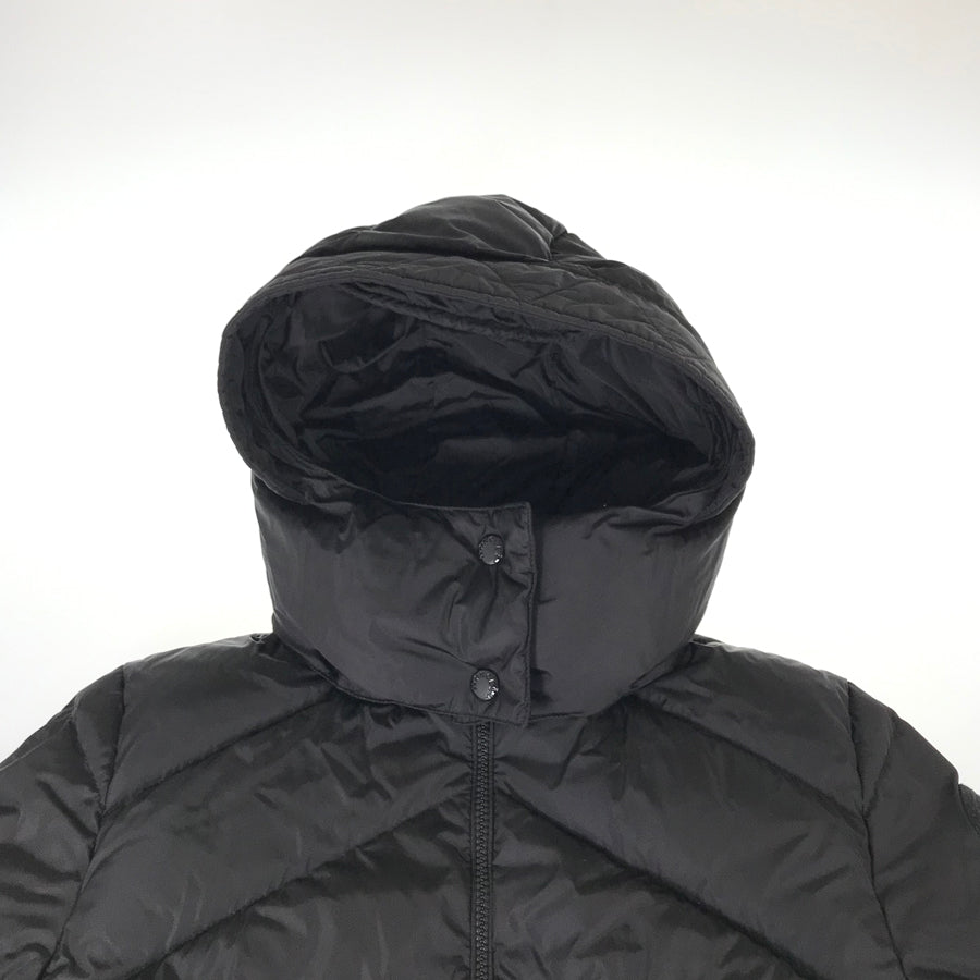 MONCLER AGOT GIUBBOTTO 1D50700C0068 Women's Down coat – kingram-japan