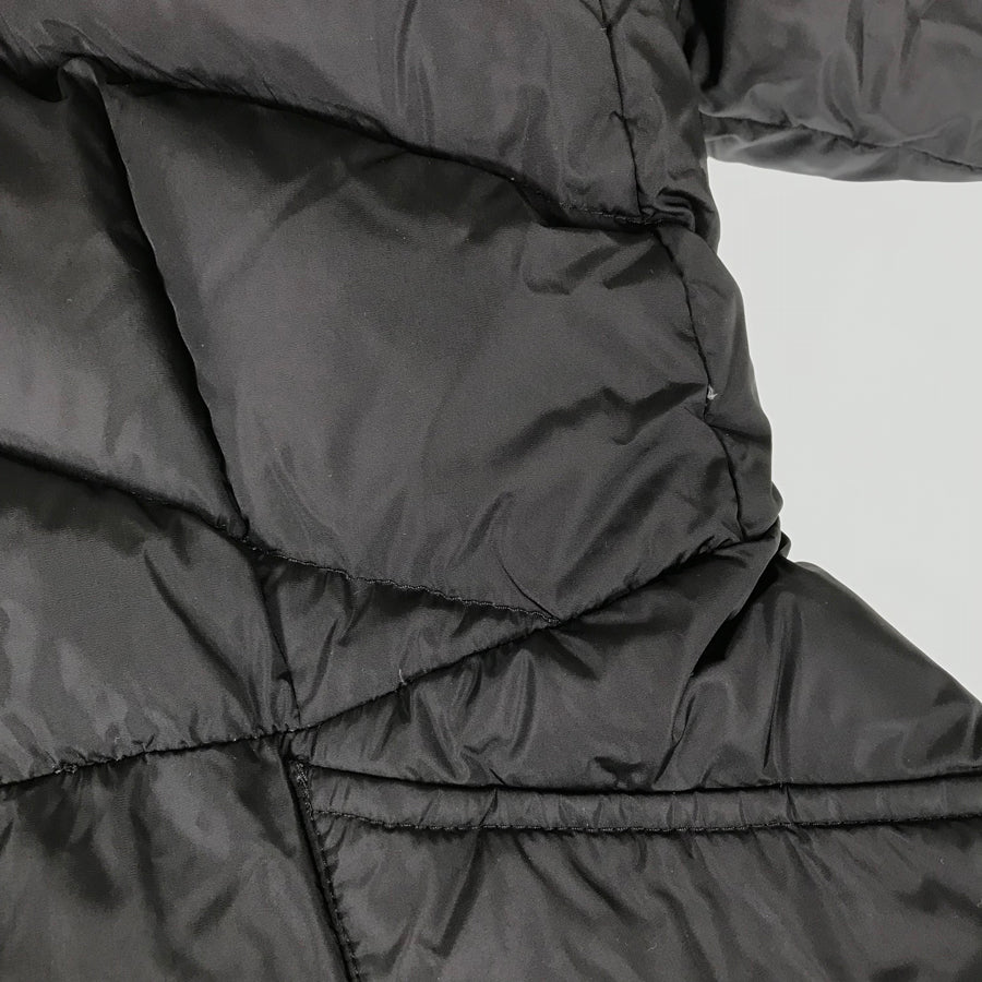 MONCLER AGOT GIUBBOTTO 1D50700C0068 Women's Down coat – kingram-japan MONCLER AGOT GIUBBOTTO 1D50700C0068 Women's Down coat – kingram-japan