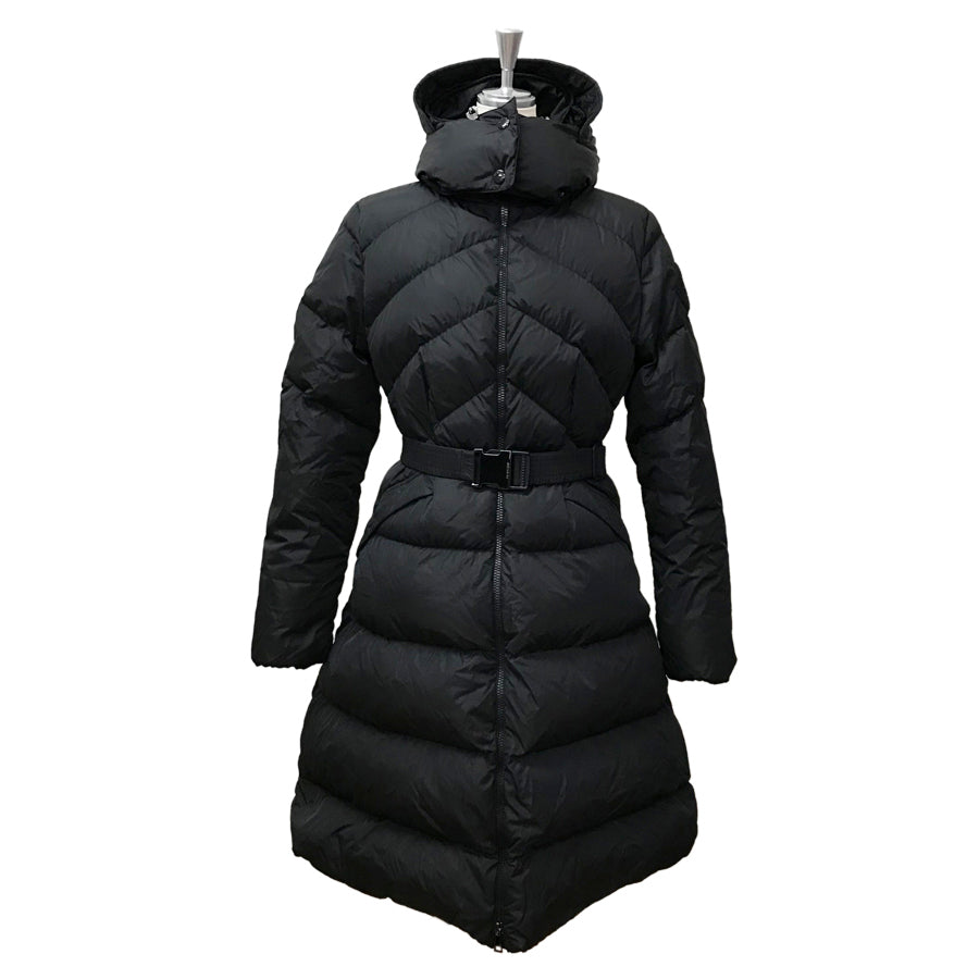 モンクレール　AGOT ダウン MONCLER AGOT GIUBBOTTO 1D50700C0068 Women's Down coat – kingram-japan