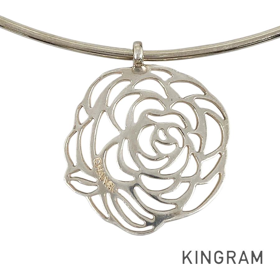CHANEL – Tagged 