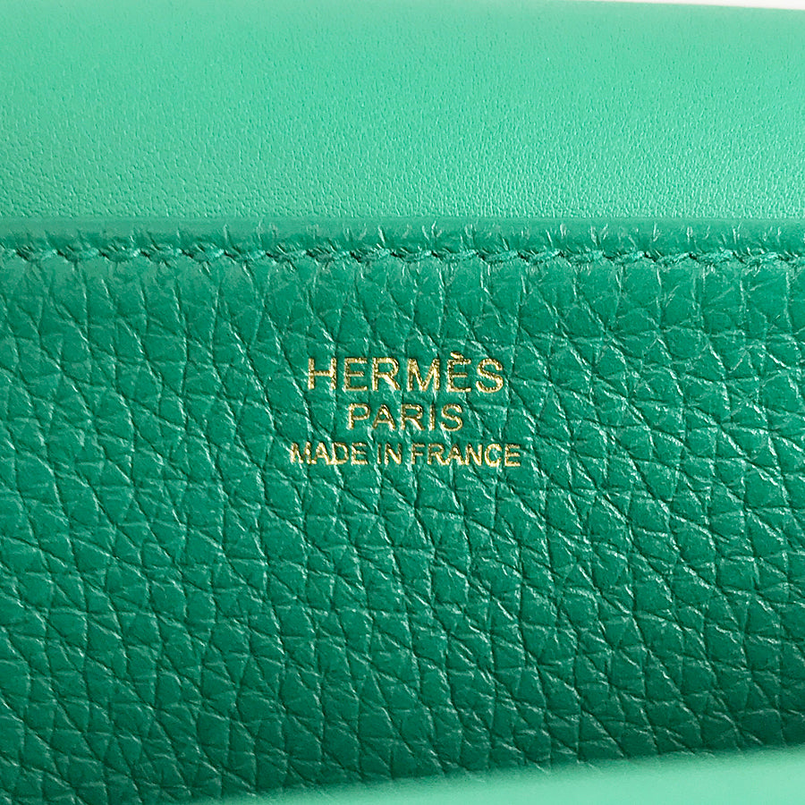 HERMES – kingram-japan