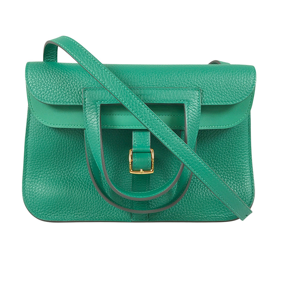 HERMES – kingram-japan