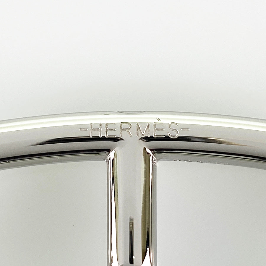 エルメス HERMES Chaine d'Ancre Key holder – kingram-japan