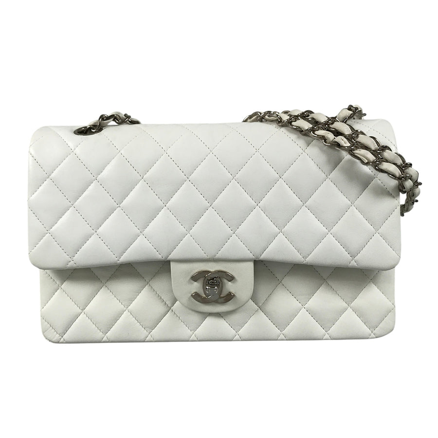 CHANEL – Tagged 