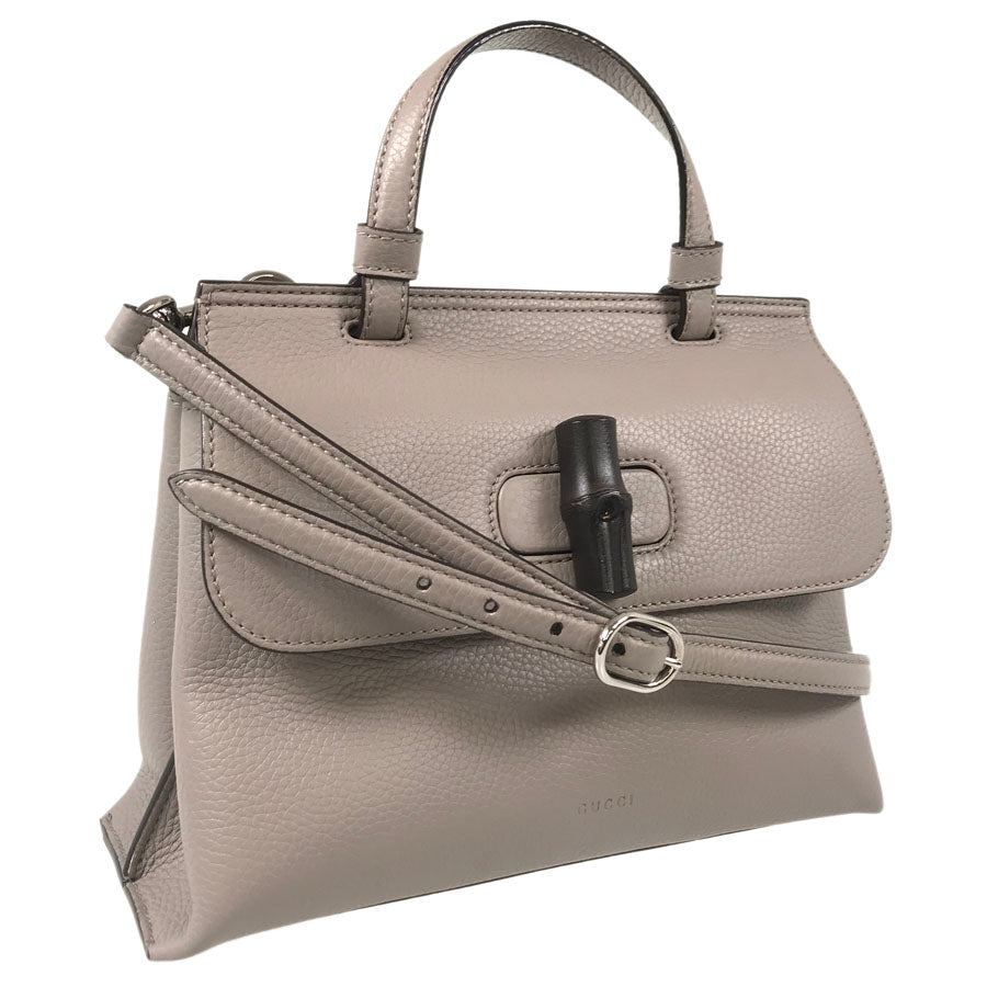 GUCCI バッグ fah-6083626-2.jpg?v=1711768942