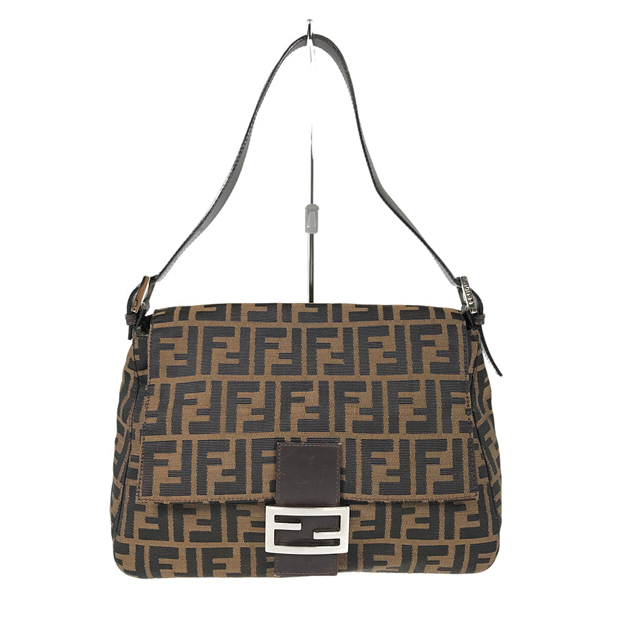 FENDI – Page 3 – kingram-japan