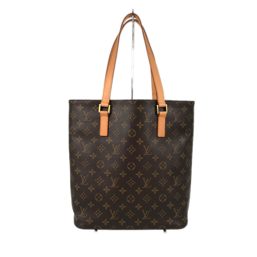 LOUIS VUITTON Monogram Vavin GM M51170 Tote bag – kingram-japan