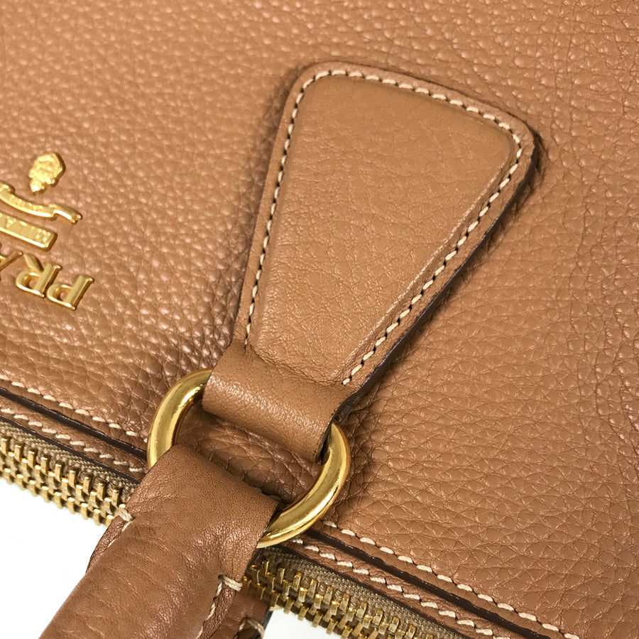 PRADA BN2420 Hand bag – kingram-japan