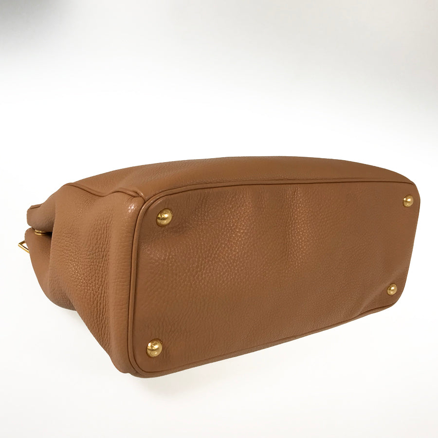 PRADA BN2420 Hand bag – kingram-japan
