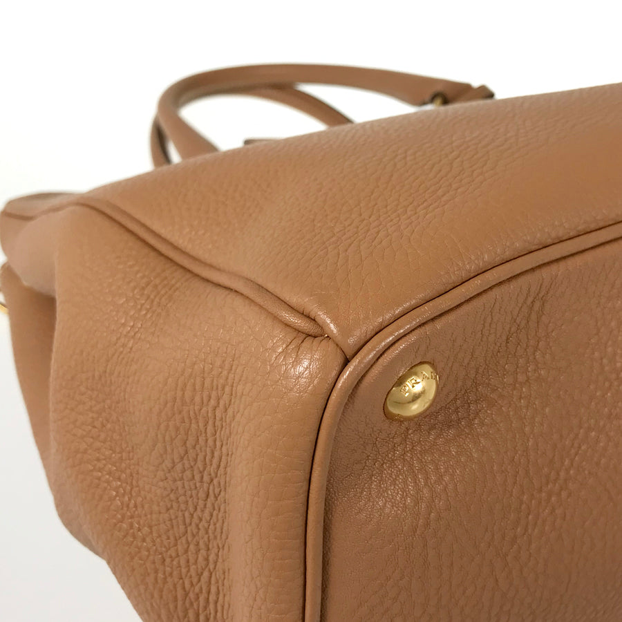 PRADA BN2420 Hand bag – kingram-japan