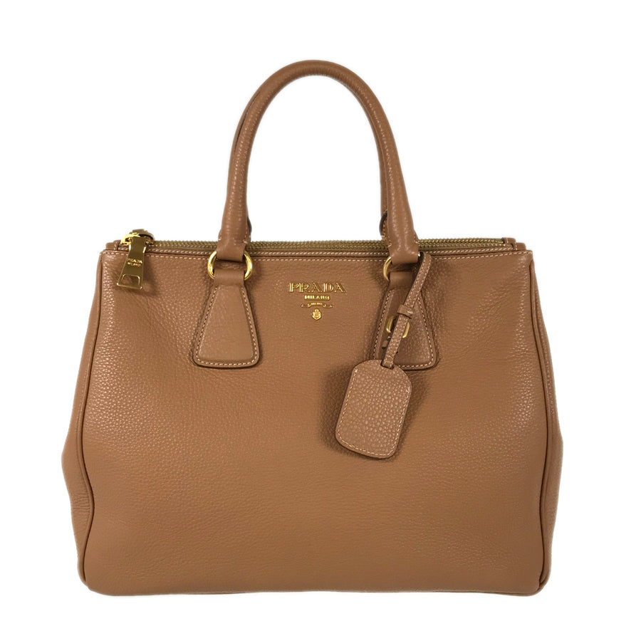 プラダ BN2420 ハンドバッグ fah（プラダ PRADA ハンドバッグ