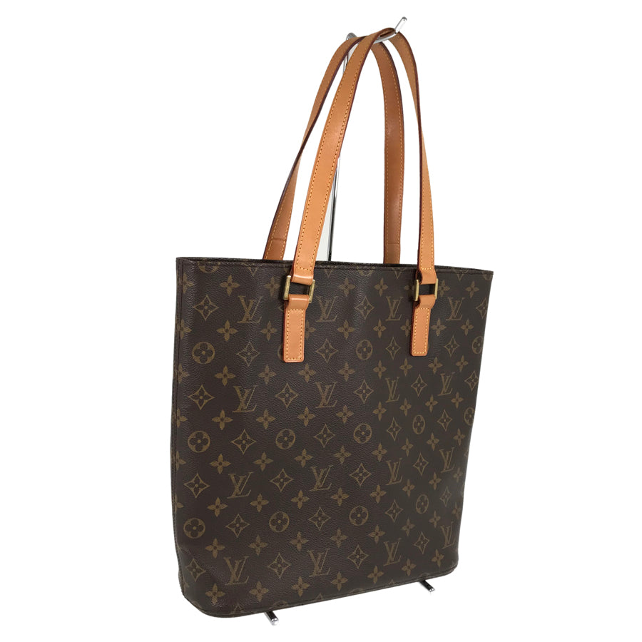 LOUIS VUITTON Monogram Vavin GM M51170 Tote bag – kingram-japan