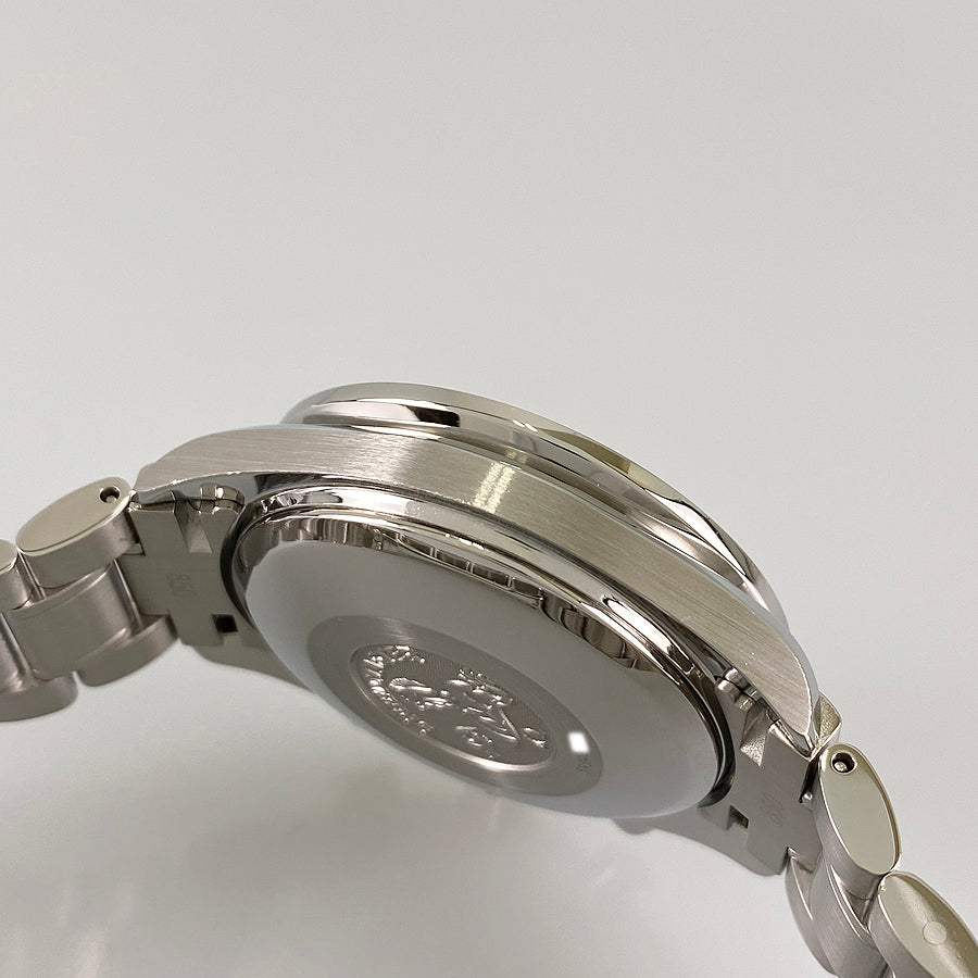 OMEGA Speedmaster 3513.50.00 Men's Watch – kingram-japan