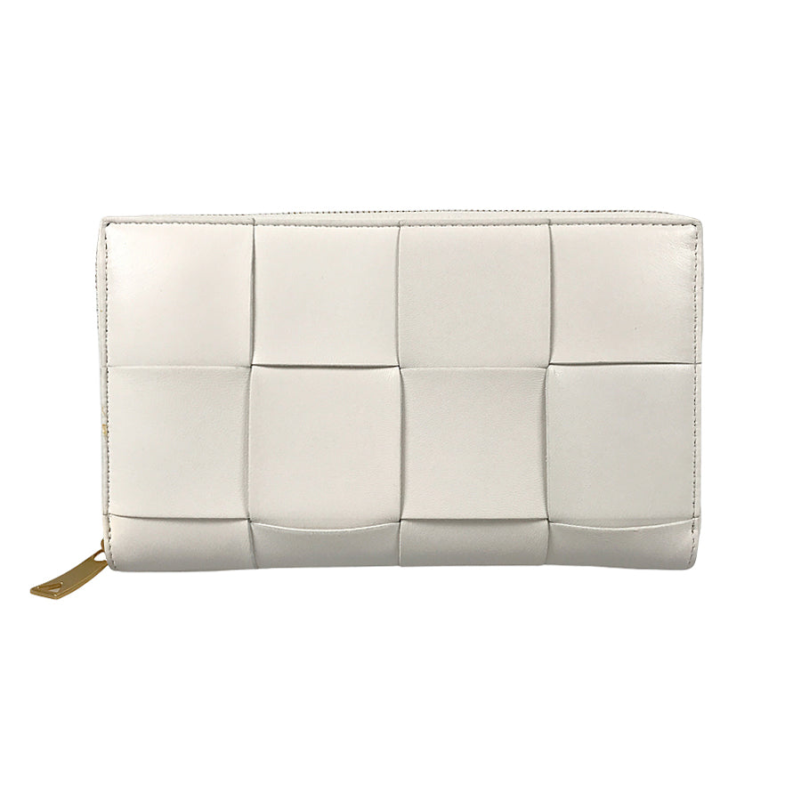 小物 temple  Bottega Veneta 856159V4O913297_A.jpg?v=1