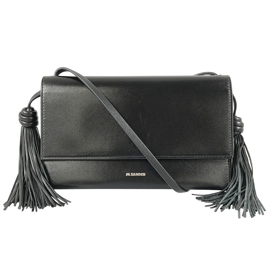 JIL SANDER Shoulder bag – kingram-japan