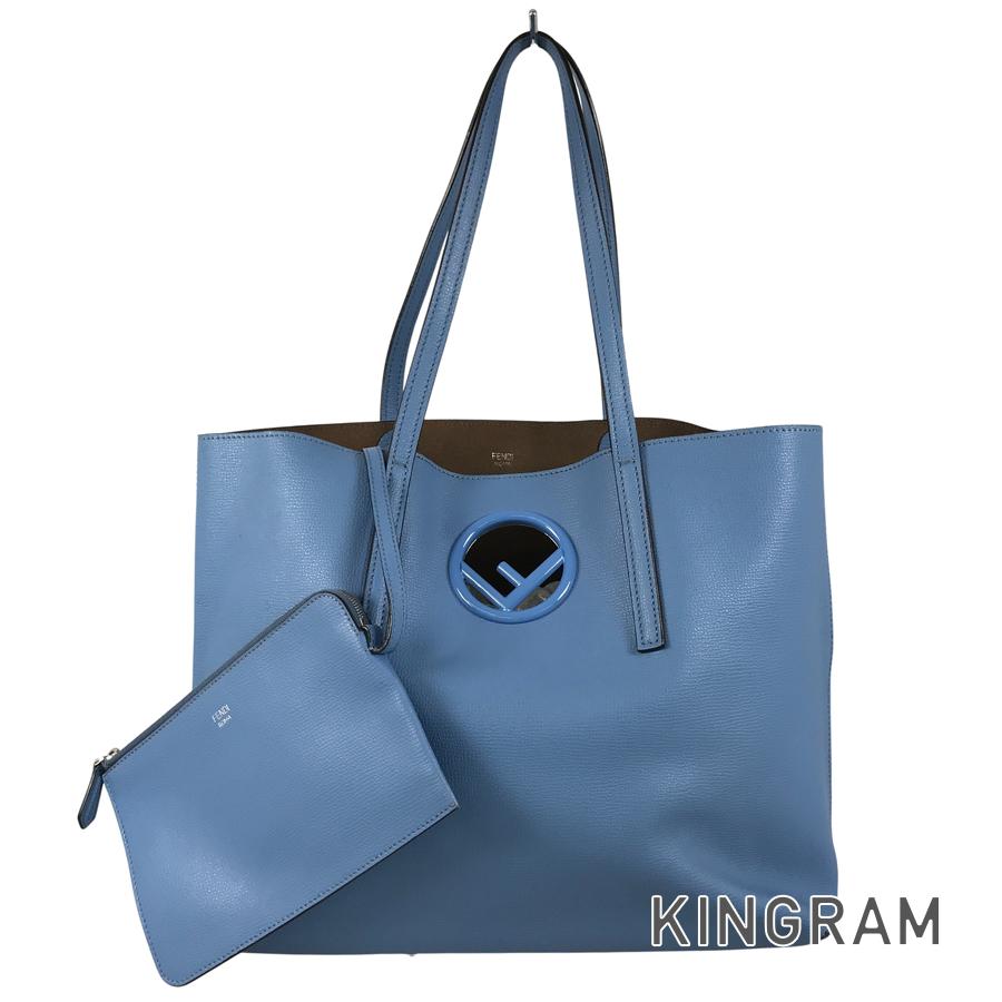 FENDI – Tagged 