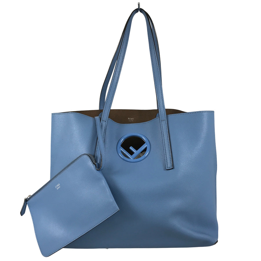 FENDI F is Fendi Tote bag – kingram-japan