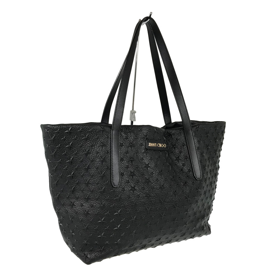 JIMMY CHOO Pimlico Tote bag – kingram-japan