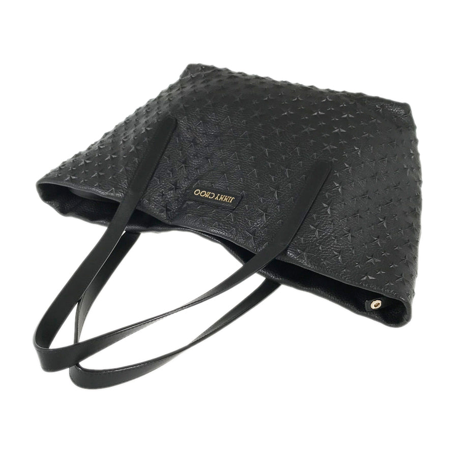 JIMMY CHOO Pimlico Tote bag – kingram-japan