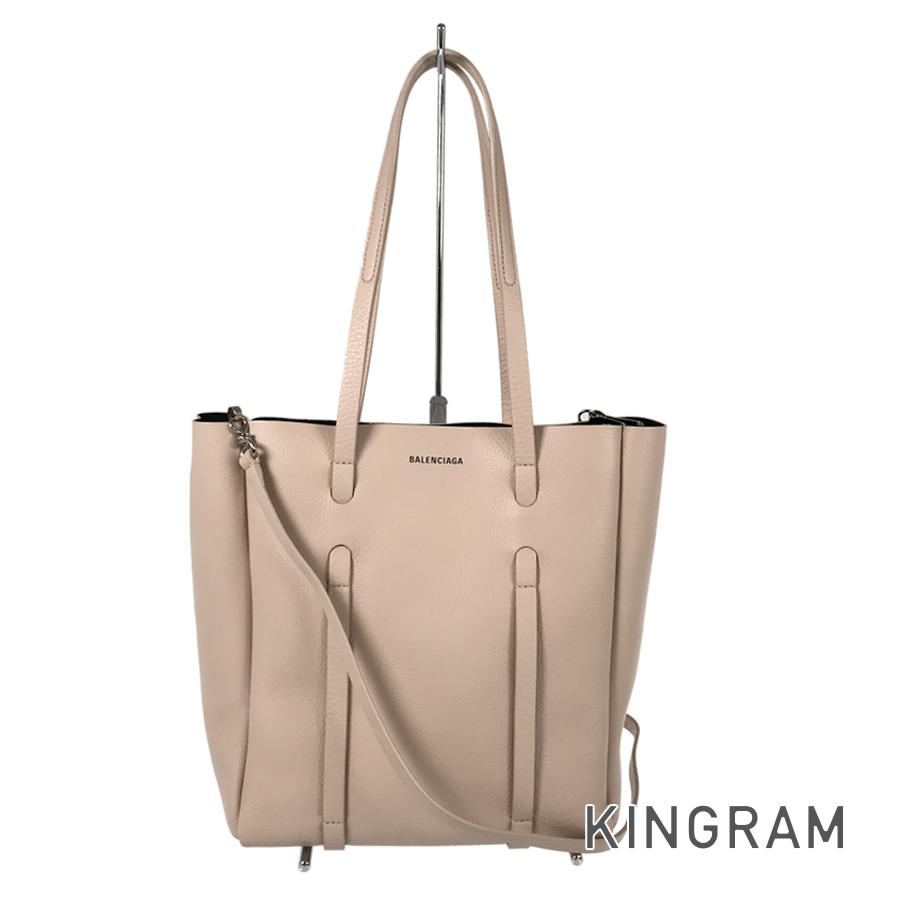 BALENCIAGA Everyday XS 489813 Tote bag – kingram-japan