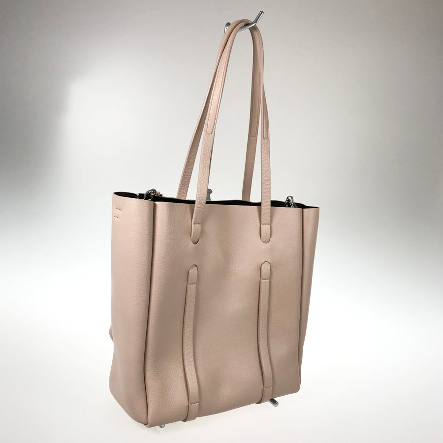BALENCIAGA Everyday XS 489813 Tote bag – kingram-japan