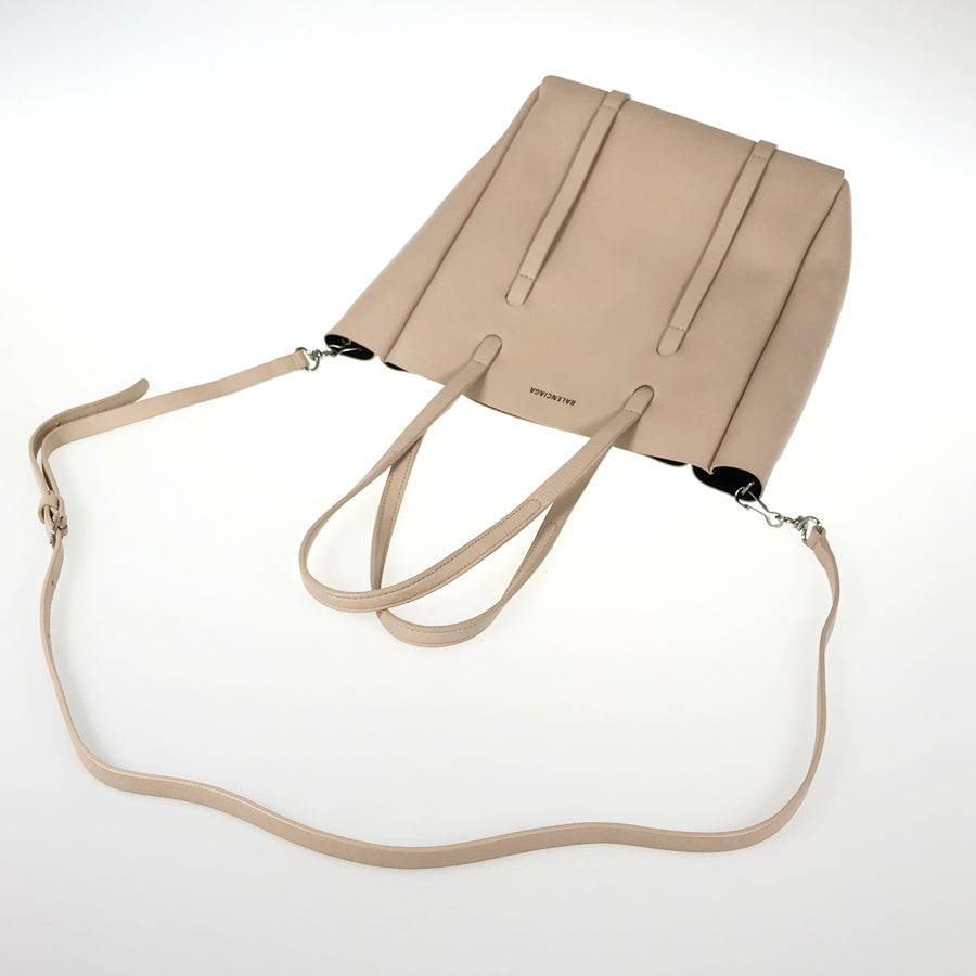 BALENCIAGA Everyday XS 489813 Tote bag – kingram-japan