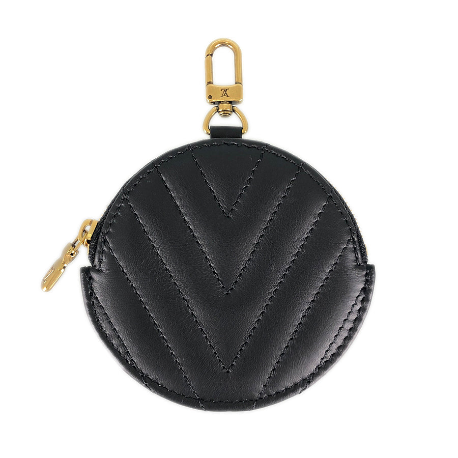 Louis Vuitton New Wave Multi Pochette Shoulder Bag