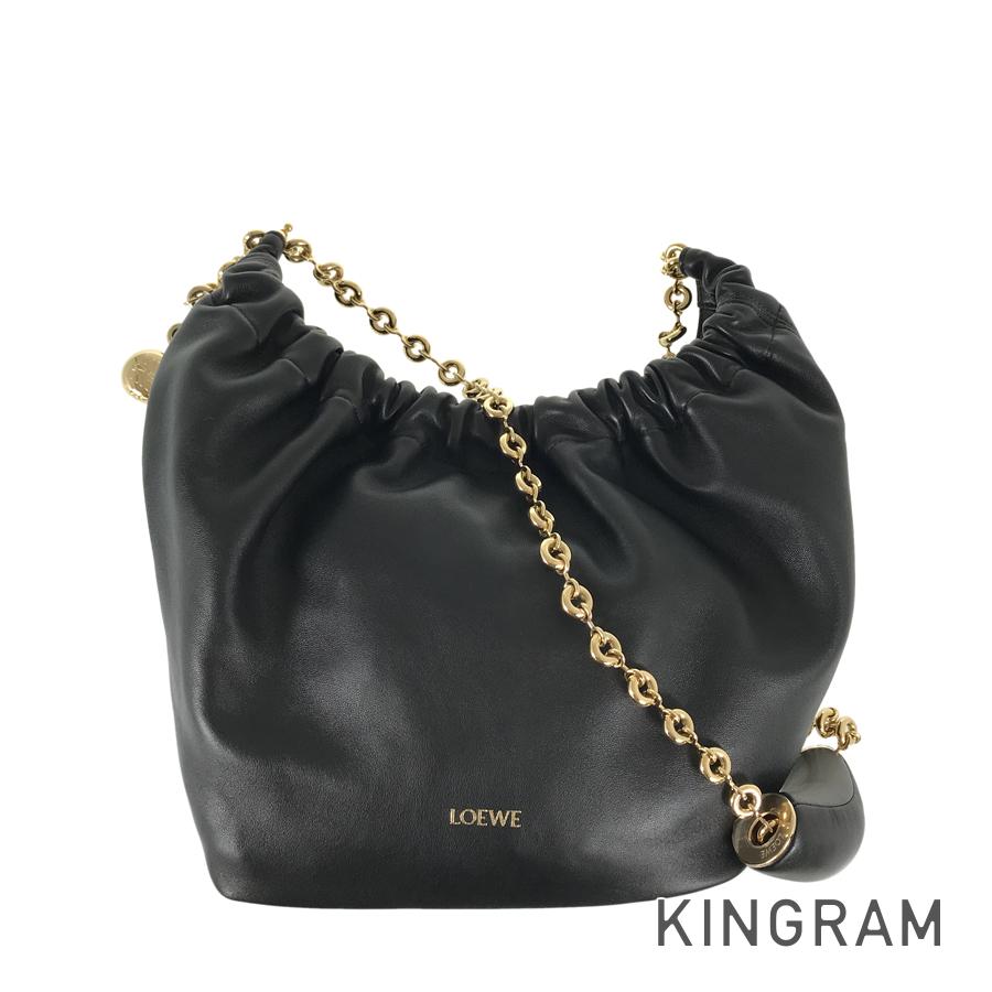 fhb-6092549-1.jpg?v=1726451626