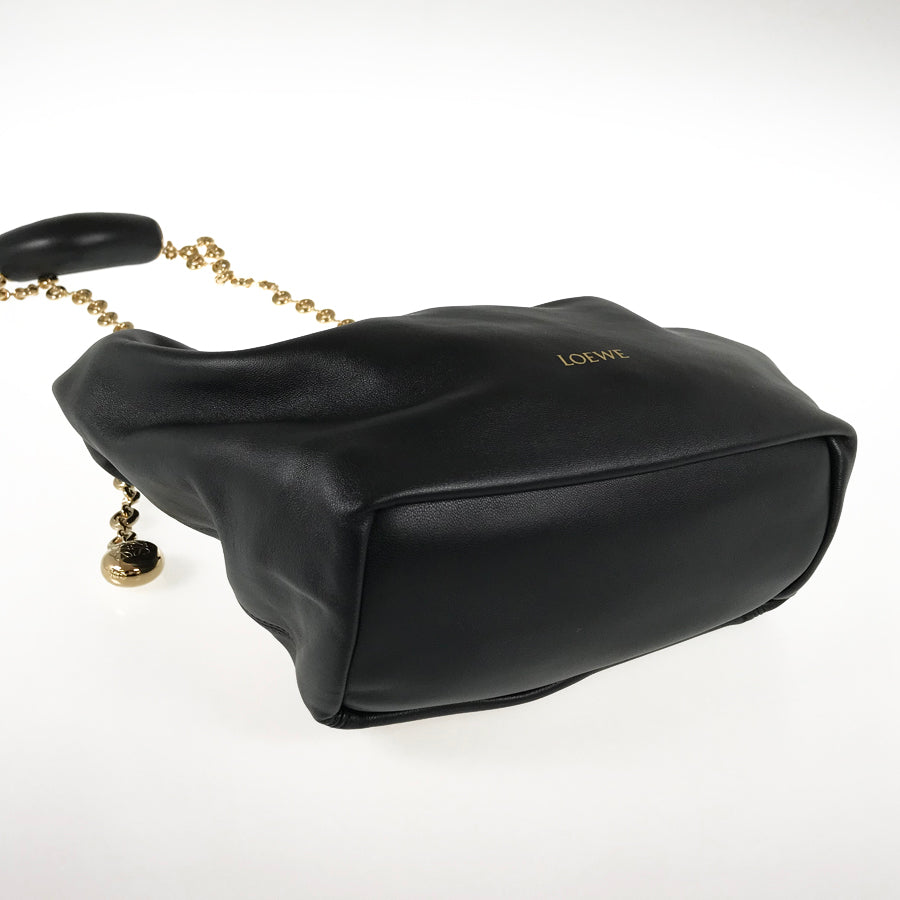 LOEWE Squeeze Back Hand bag – kingram-japan