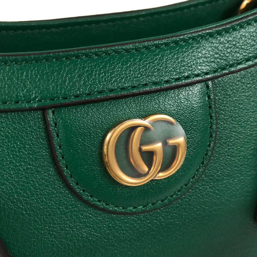 GUCCI Bamboo Diana Mini 655661 Hand bag – kingram-japan