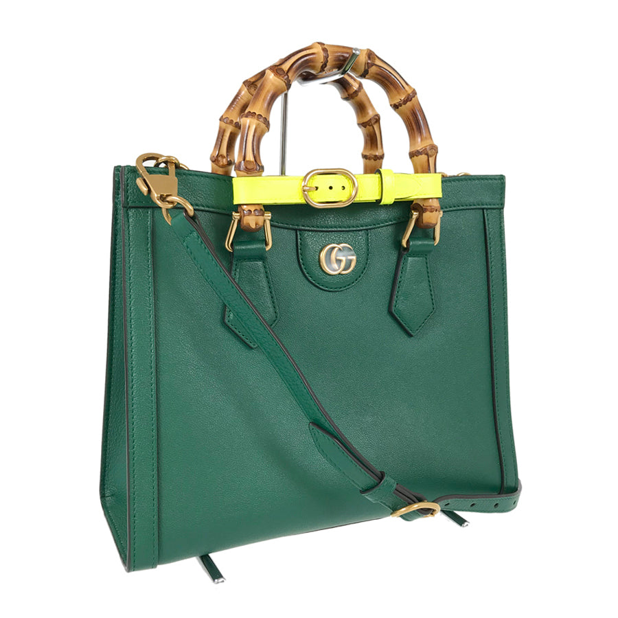 fhb-6092611-2_bfd54fa0-c9db-