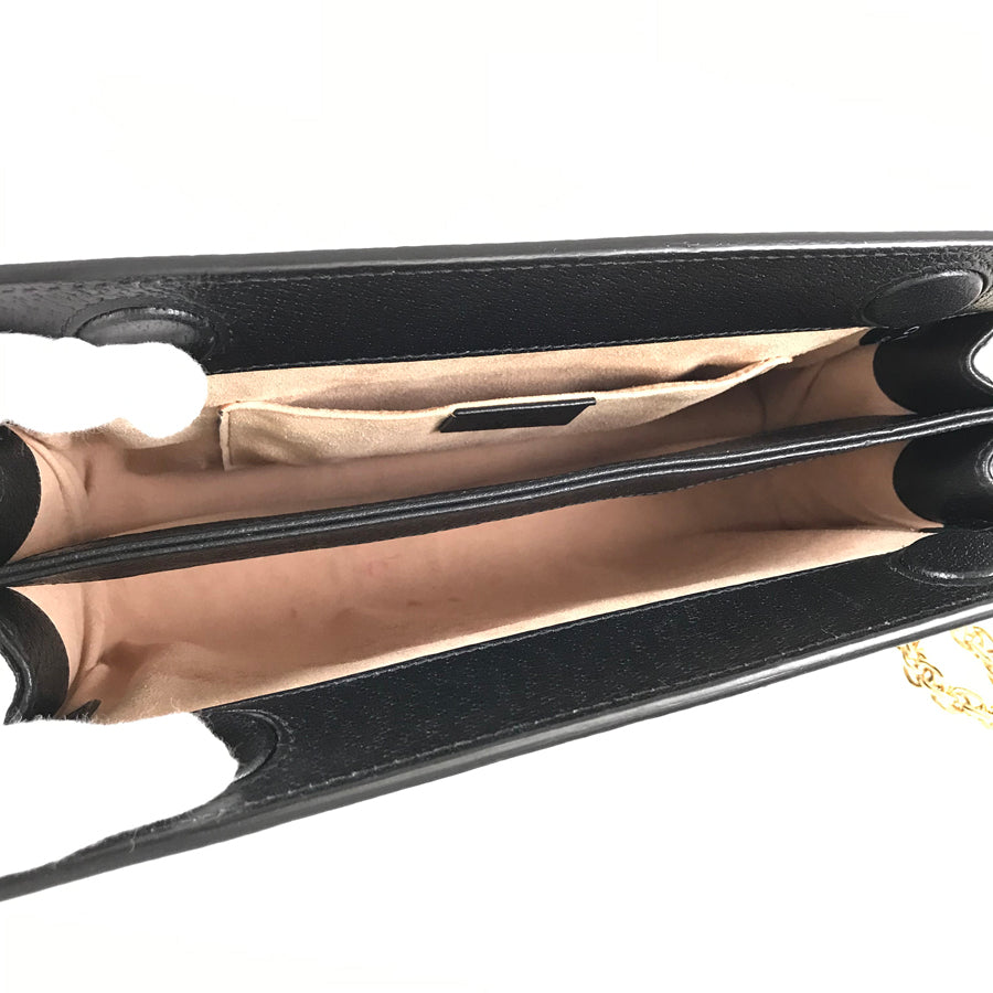 GUCCI Ophidia 503877 Shoulder bag – kingram-japan