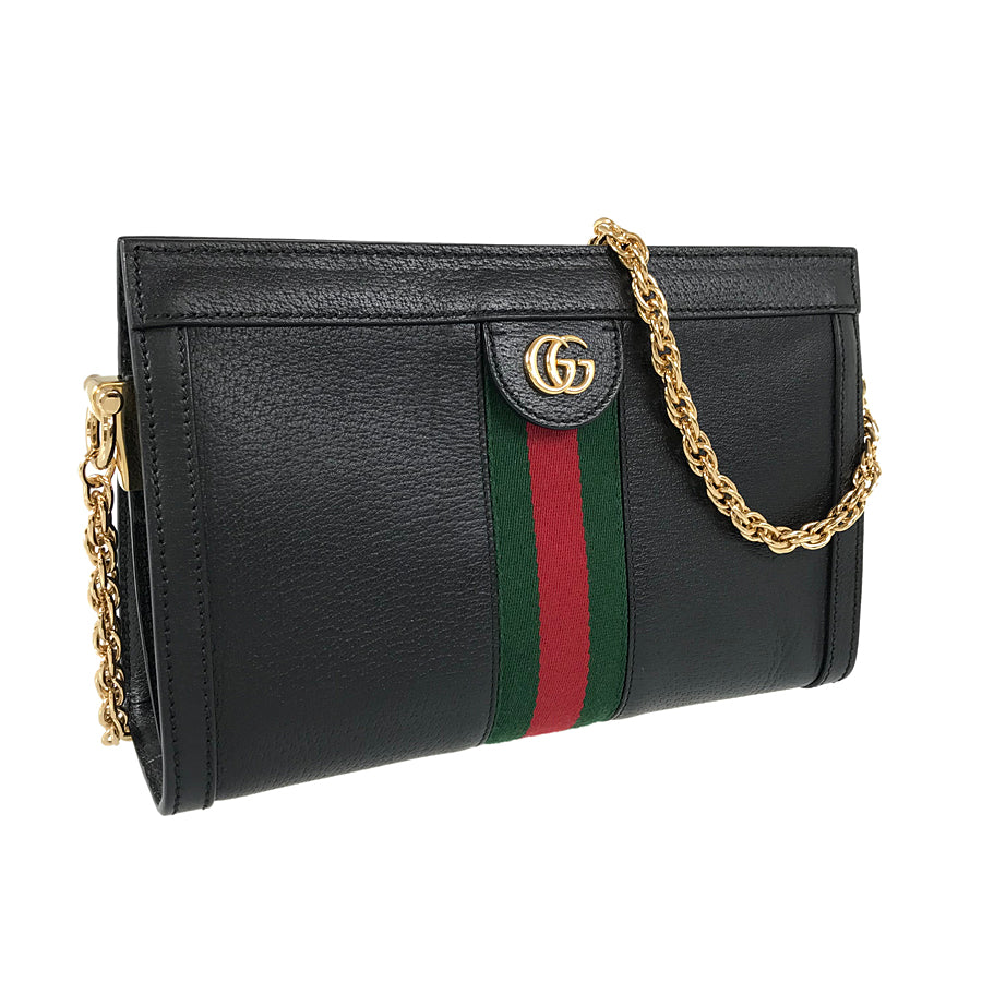 fhb-6092618-2.jpg?v=1734318596