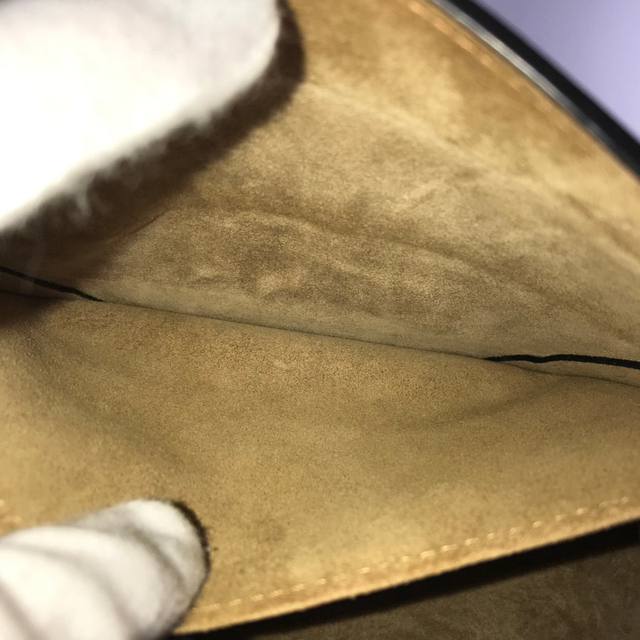 LOEWE Gate Top handle Hand bag – kingram-japan