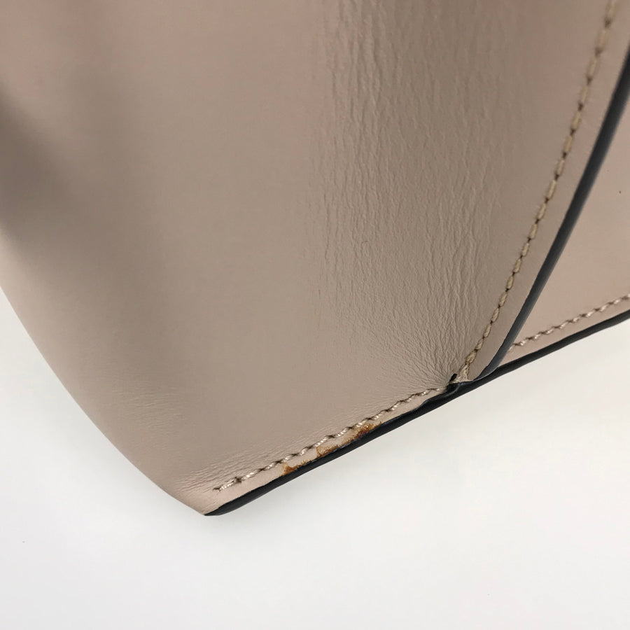 LOEWE Gate Top handle Hand bag – kingram-japan