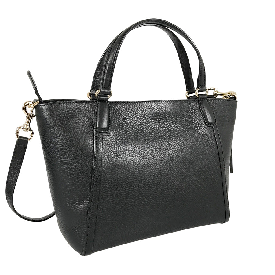 GUCCI Soho 369176 Tote bag – kingram-japan