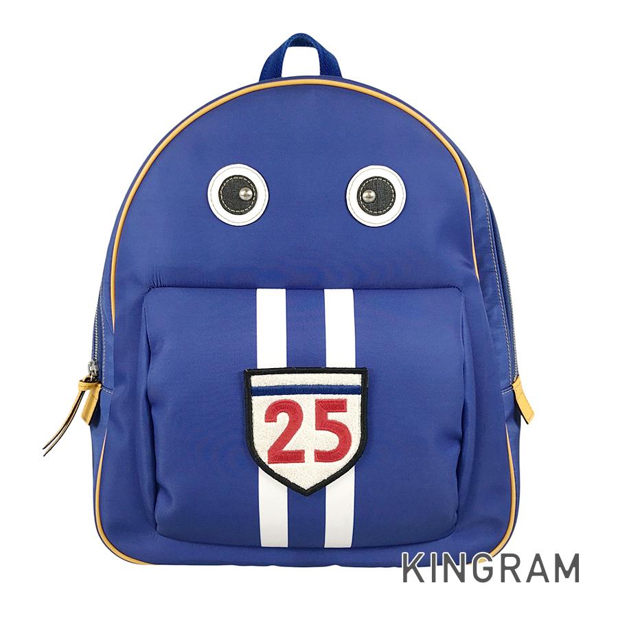 GUCCI – kingram-japan