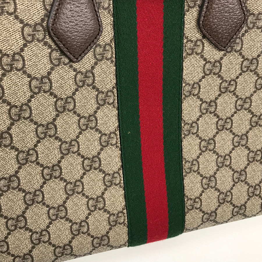 GUCCI Ophidia 524537 Hand bag – kingram-japan