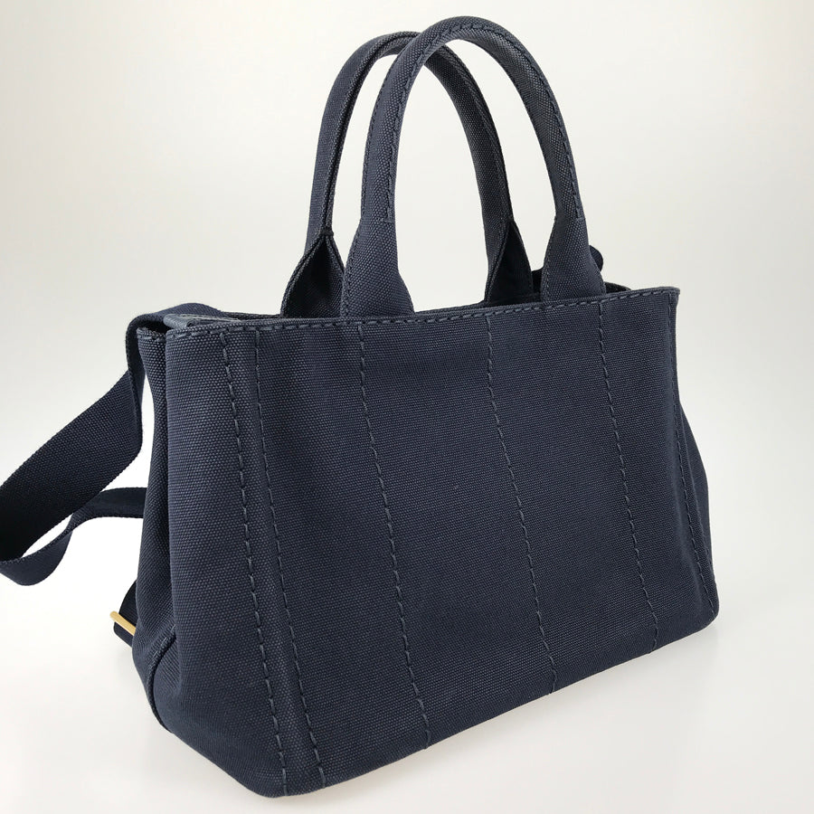 PRADA – kingram-japan