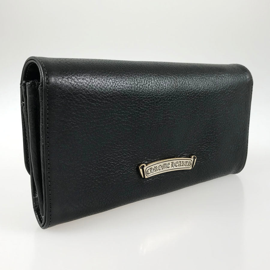 小物 WLT JUDY/CRS BTN BLACK N/S fke-1882113900001a-2.jpg?v=