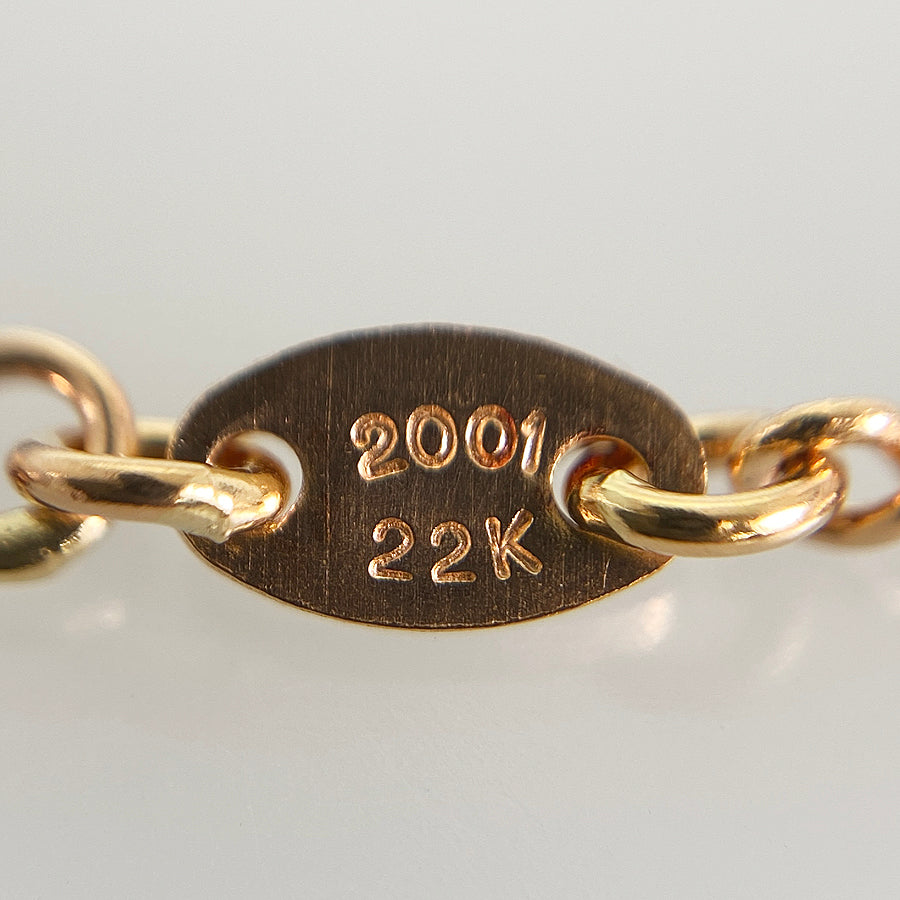 fke-4146878a-6.jpg?v=