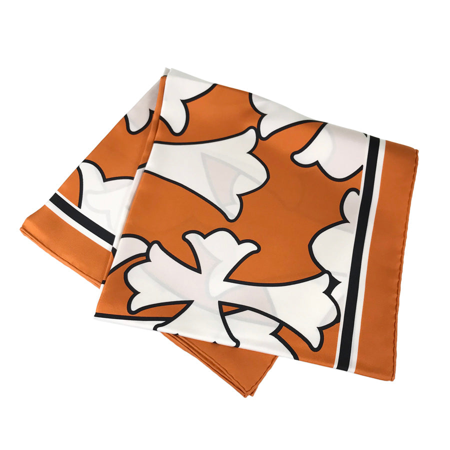 fke-4148621-w_dda362c0-afb5-